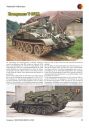 MILITÄRFAHRZEUG 4-2021<br>Sonderausgabe 20-Jahre MFZ